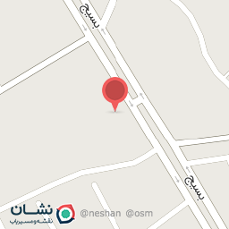 عکس تزئیناتی اتومبیل آریانفر