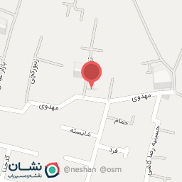 عکس پوشاک شیک پوشان تات