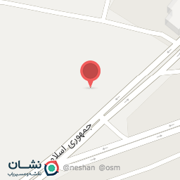 عکس بازار بزرگ مهرستان 