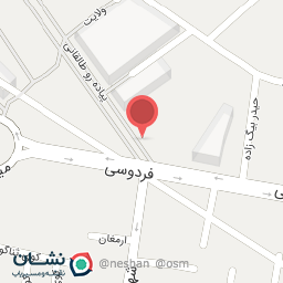 عکس لوازم ورزشی