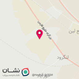 عکس کفش ماناپا گروه تولیدی صادقی