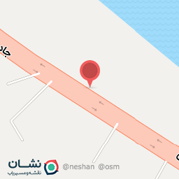 عکس دفتر پذیرش ویلا شمال