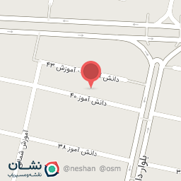 عکس موسسه خیریه و مجتمع نگهداری ایتام طلیعه هدایت رضوی 