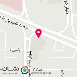 عکس خدمات مالی و مالیاتی مفاهیم حساب افق