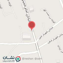 عکس زرگری محمد