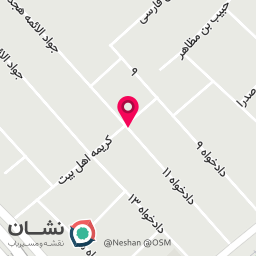 عکس مجموعه ورزشی