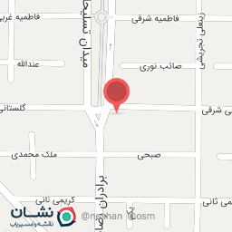 عکس رنگ و ابزار عباس زاده 