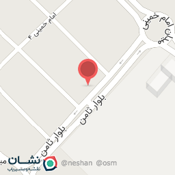 عکس شیشه و قاب سیدی