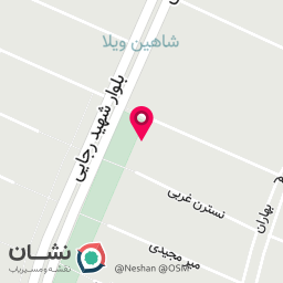 عکس صبحونه خوری 6 صبح 