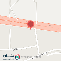 عکس تعمیرگاه تخصصی معینی