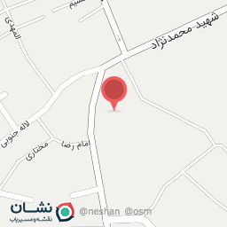 عکس خانه سلامت اشرفی لاله