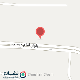 عکس شرکت ارتباط گستر جهانبین (دوربین مداربسته، شبکه)