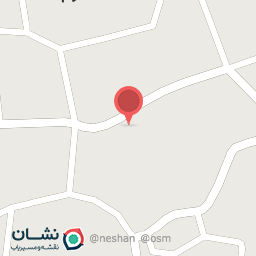 عکس پوشاک مهدی