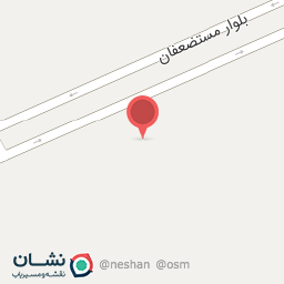 عکس تعویض روغنی و آپاراتی رحمان