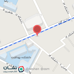 عکس فروشگاه آتوسا