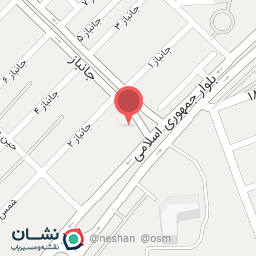 عکس نان فانتزی خوشه