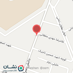 عکس گالری رویال