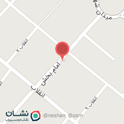 عکس دفتر بیمه معلم