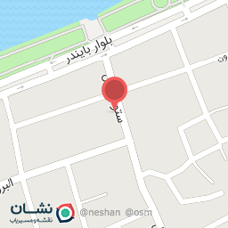 عکس نمایندگی ایرانسل و همراه اول، همراهسل