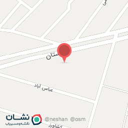 عکس پارک گلها