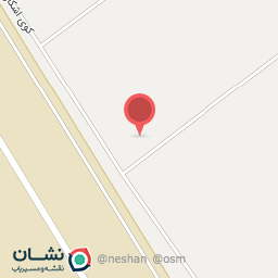 عکس شرکت صنایع تبریز لعاب