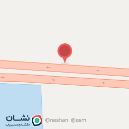 عکس هایپر استار برادران ناجی