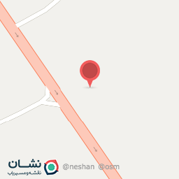 عکس برشکاری و بورس آهن آلات امیریان