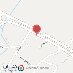 عکس خدمات صوتی و حفاظتی پرنیا