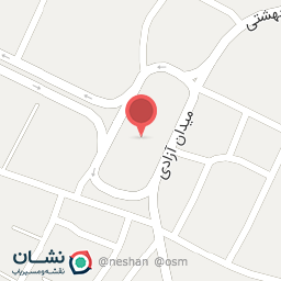 عکس پارک کبرا