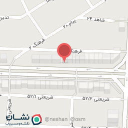 عکس لوازم ورزشی حسام اسپرت