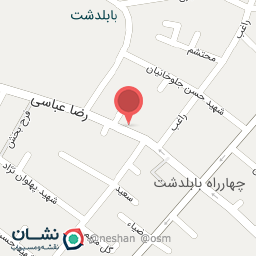 عکس گالری لبخند