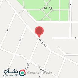 عکس آبلیمو و آب غوره طبیعی