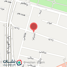 عکس خدمات اتومبیل تیک آف