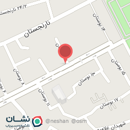 عکس فالوده و بستنی دقت