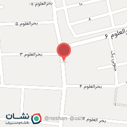 عکس تهیه غذای بابائی