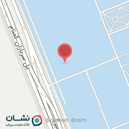 عکس زمین فوتبال