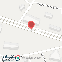 عکس خدمات برق و کولر اتومبیل سجاد 