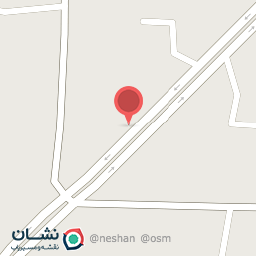 عکس کودکستان غنچه های زندگی