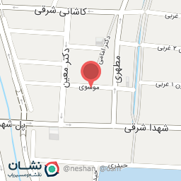 عکس بوتیک آتیش پلاس+