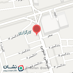 عکس ظروف یکبار مصرف آقای یک 