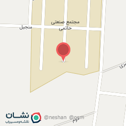 عکس سرویس بهداشتی 