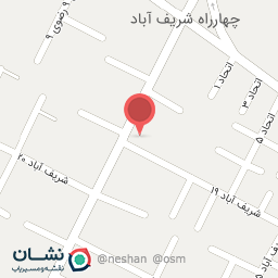 عکس فروشگاه مواد غذایی حاجی ارزانی 5 تا 50 درصد تخفیف