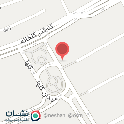 عکس گروه ساختمانی سارکو