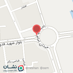 عکس فروشگاه ولی اللهی