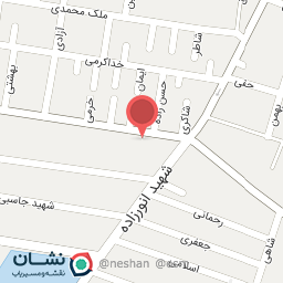 عکس نان فانتزی ثنا