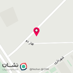 عکس کافه باغ کوروش
