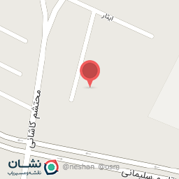 عکس سالن ورزشی چند منظوره ۹ دی