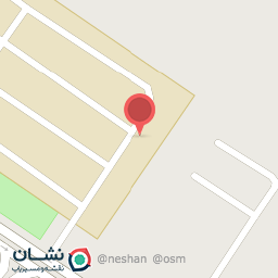 عکس خدمات برق اتومبیل خالد