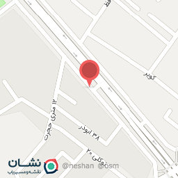 عکس شرکت فنی مهندسی آسایش