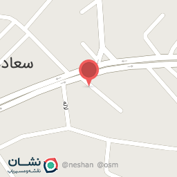 عکس شیرینی شادی